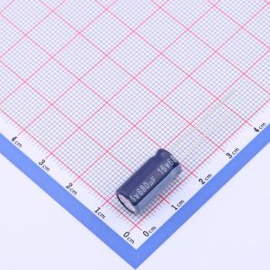 ERS1CM681F16OTG商品缩略图