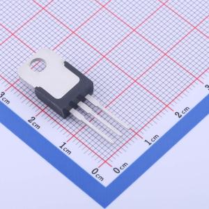 BTA16-800B商品缩略图