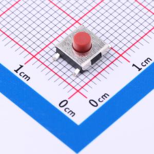 TS-1080S-A5B2-D2商品缩略图