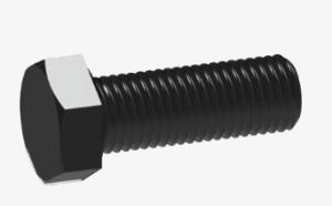 GB5783 EC73315商品缩略图