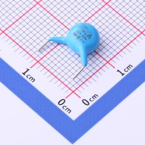 CT81-400VAC-08d-2E4-102M-YA 3.5d商品缩略图