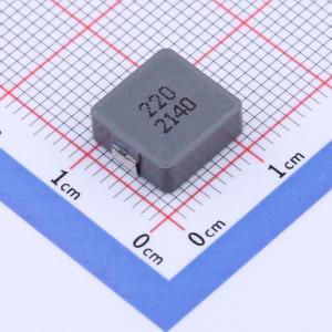 TMPC1004HV-220MG-D商品缩略图