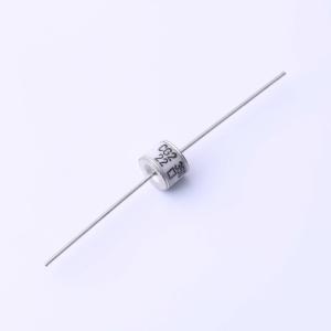 CG2350L商品缩略图