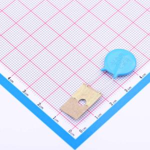 R15B1E472KQ0T0S0N0商品缩略图