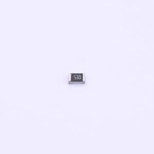 SC0805J51R0F4ANRH商品缩略图