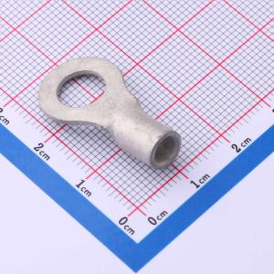 191930171商品缩略图