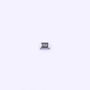 SCR0805FR360商品缩略图