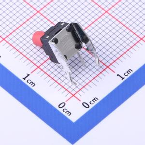 TSG008A09526A04商品缩略图