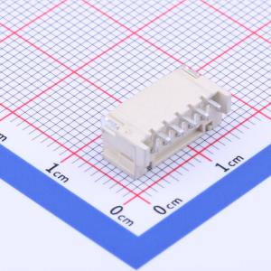 KH-A2001WF-05A商品缩略图