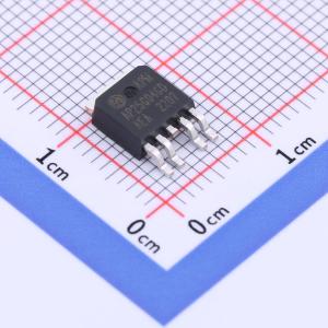 AP25G04GD商品缩略图