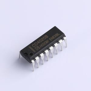 CD4020BE商品缩略图