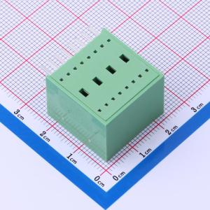 GSP002RH-2.5-2*08P-11-00A(H)商品缩略图