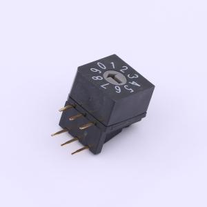 QDR-10H商品缩略图