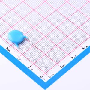 HGK3DB222KG3BW商品缩略图