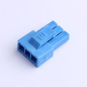 177899-6商品缩略图