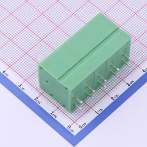 KF105V-7.5-5P商品缩略图