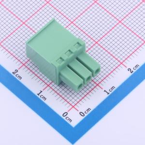 15ETYKA-3.5-03P-14-00AH商品缩略图