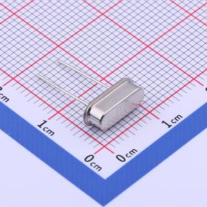 S1C33177ZWDAC商品缩略图