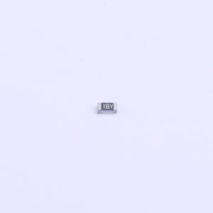 CQ03WAF150KT5E商品缩略图