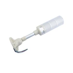 XVGB3SMA商品缩略图