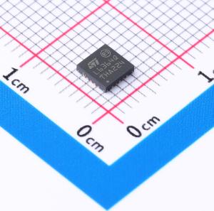 L6364Q商品缩略图