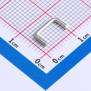 JW12 4X8X4商品缩略图