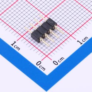 PZ200-1-04-Z-C商品缩略图