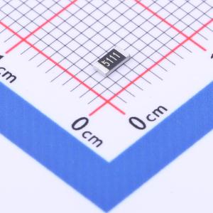 NQ06W4F5111T5E商品缩略图