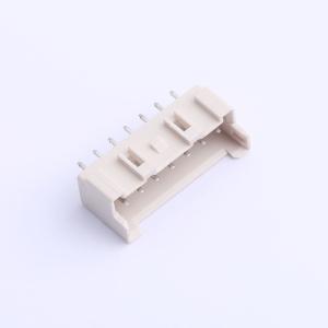 HC-XA-7A商品缩略图