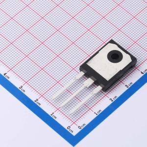 CMH60R070P商品缩略图