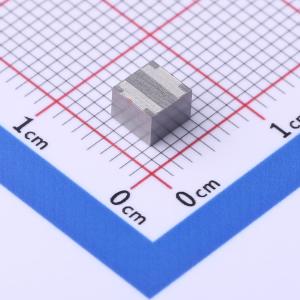 SPM4030-5R6M商品缩略图