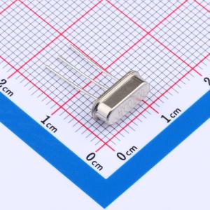 HY10M49S3DIPOB2T02商品缩略图