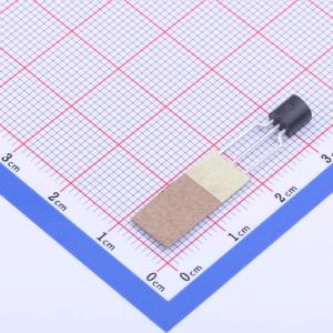 DS1822+T&R商品缩略图