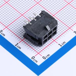 430450614商品缩略图