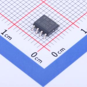 INA121UA/2K5商品缩略图