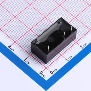 F1205DY-1WR1商品缩略图