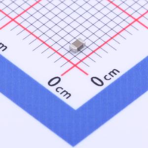 CL10A226MP7LUNC商品缩略图