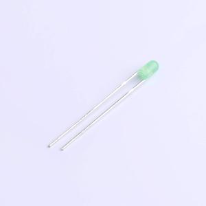 L324GD商品缩略图