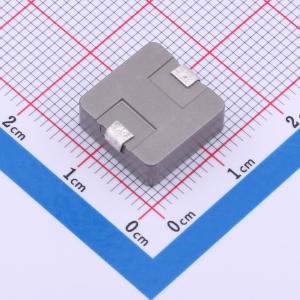 CKST1205-1uH/M-B商品缩略图