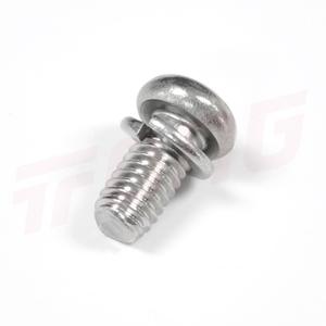 266079商品缩略图