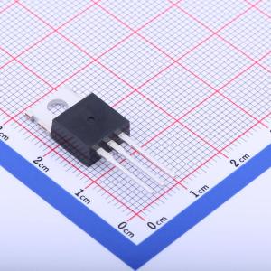 JCS160N08I商品缩略图