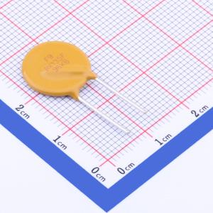 FRX135-90F商品缩略图