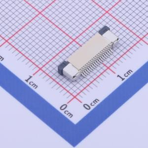 KH-CL0.5-H2.0-18PS商品缩略图