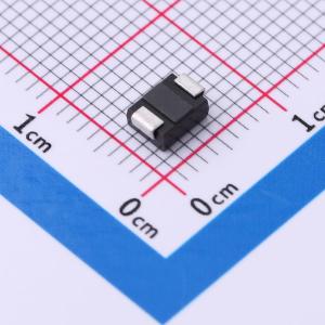 SMB3Z8.2A商品缩略图