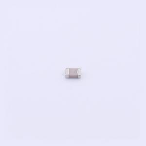 0805CGR75B500NT商品缩略图