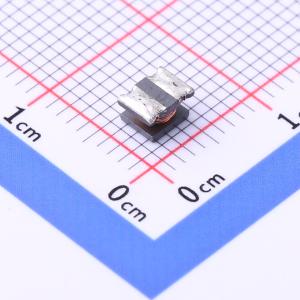 BWQC00453226101K00商品缩略图