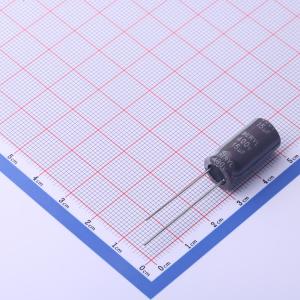 RC400M150LO10*20TD-4A3E商品缩略图