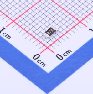 RLH12FTCR150商品缩略图