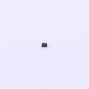 UAD8C05L01(UMW)商品缩略图