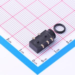 PJ-621A商品缩略图